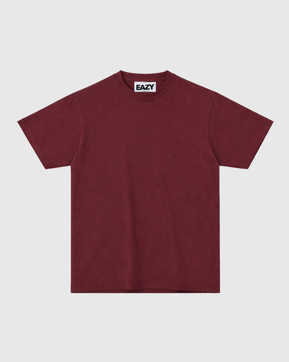 Vintage Tee