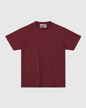 Vintage Tee