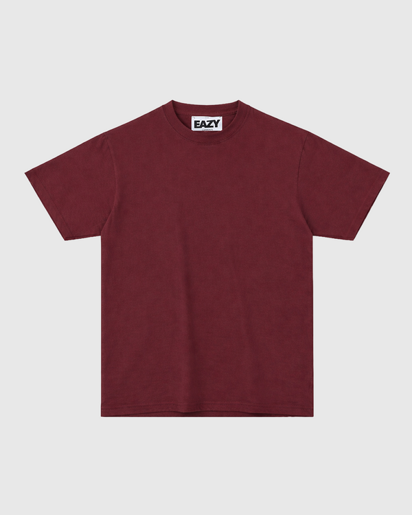 Vintage Tee