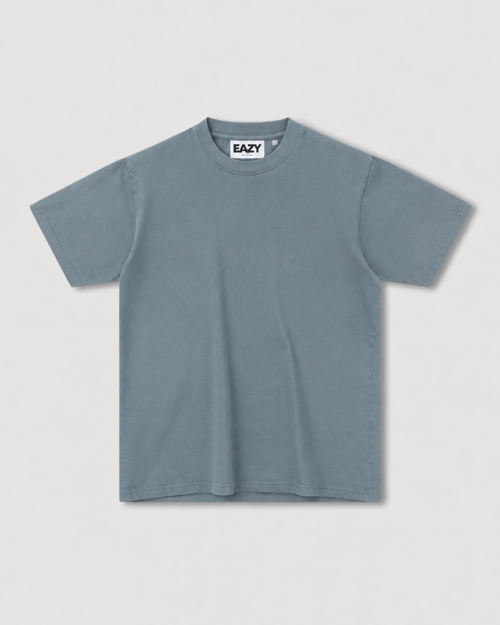 Vintage Tee