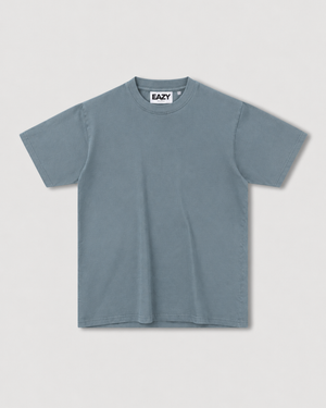 Vintage Tee