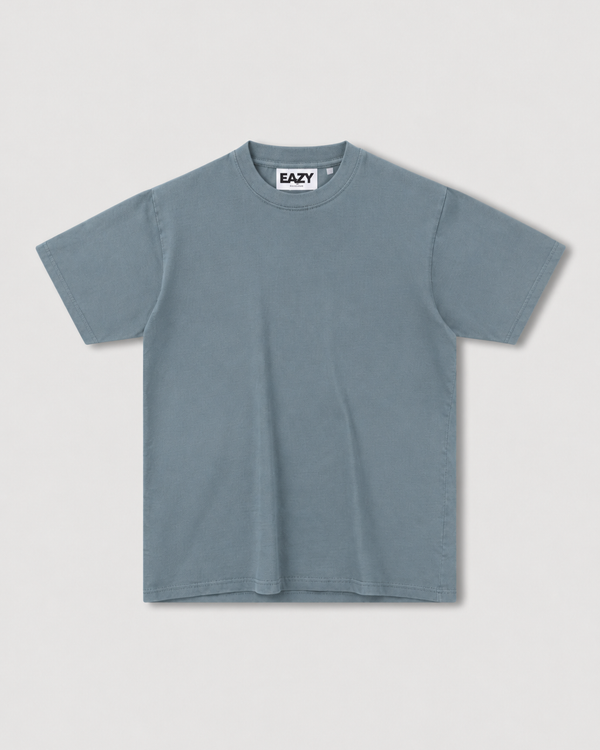 Vintage Tee