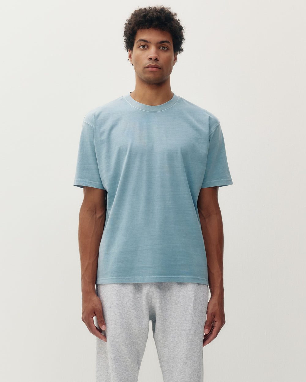 Vintage Tee