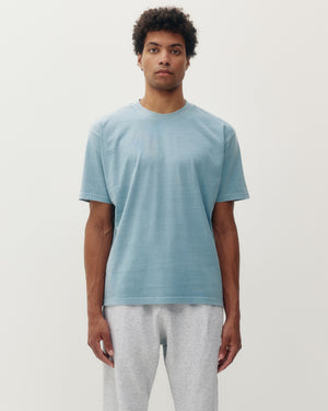 Vintage Tee