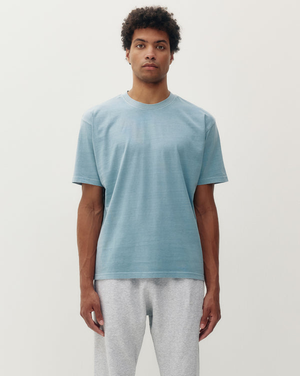 Vintage Tee