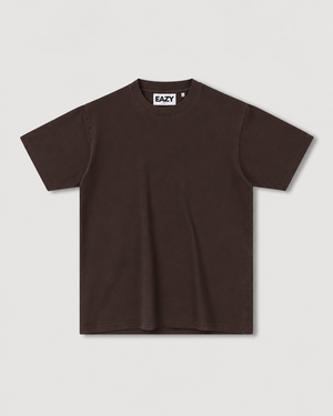 Vintage Tee