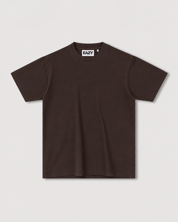 Vintage Tee