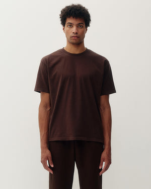Vintage Tee