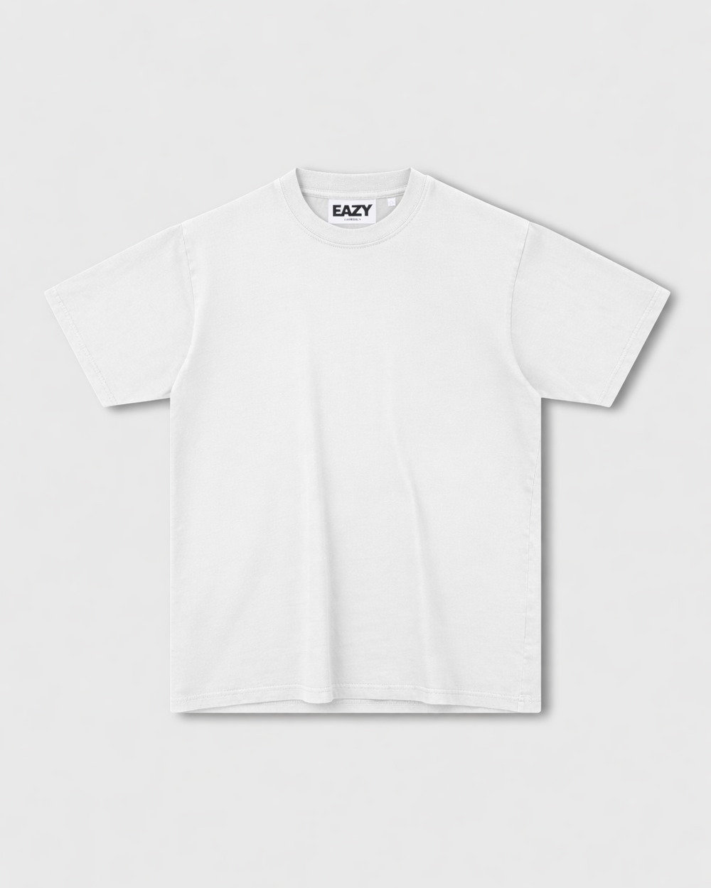 Vintage Tee
