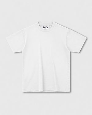 Vintage Tee