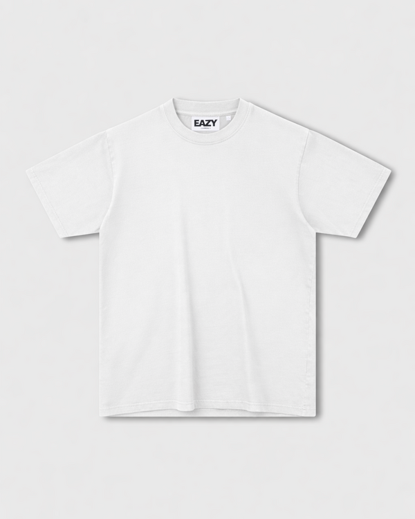Vintage Tee