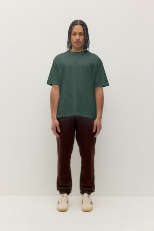 Vintage Tee