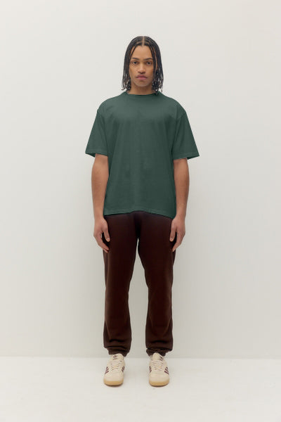 Vintage Tee