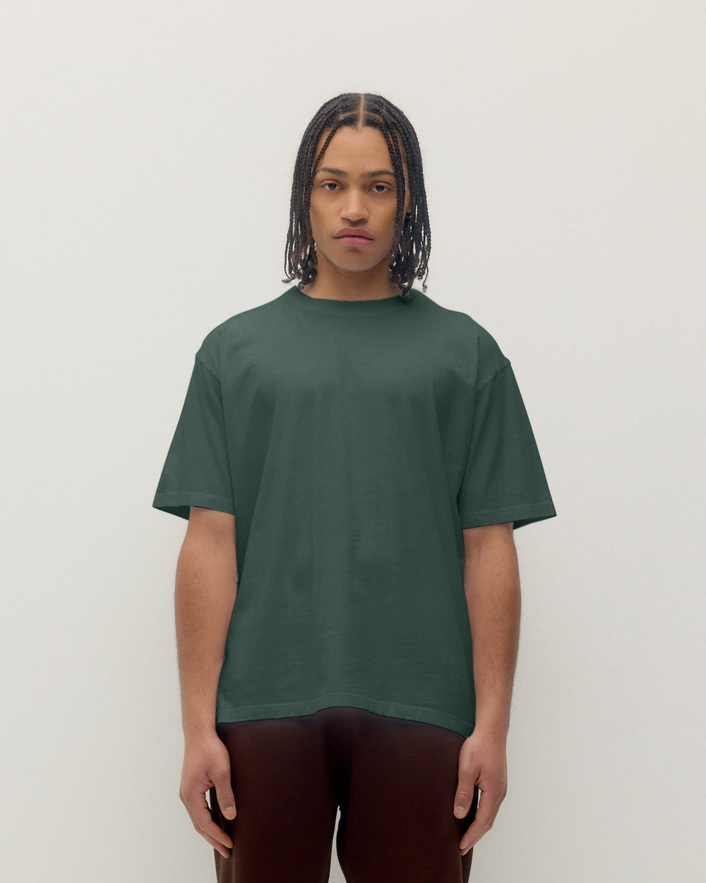 T-shirt vintage