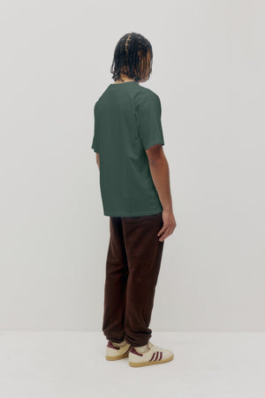 Vintage Tee