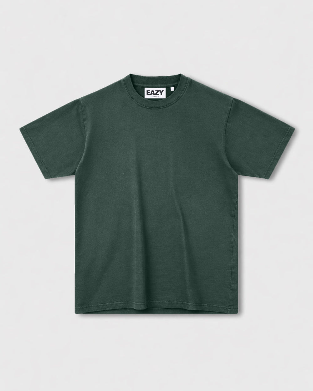 Vintage Tee
