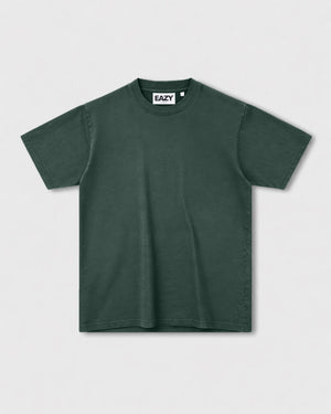 Vintage Tee