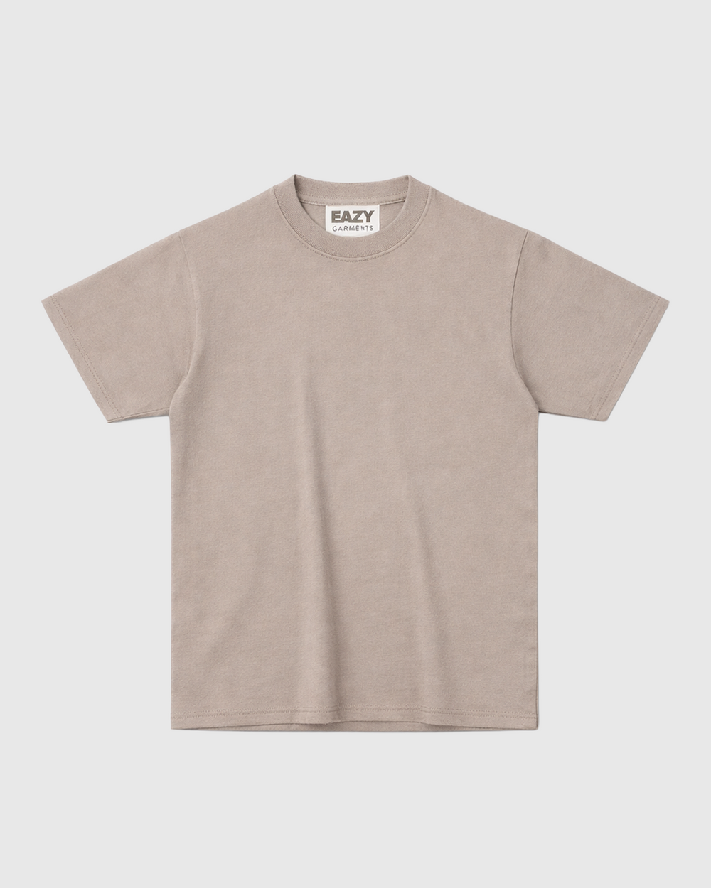Vintage Tee