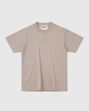 Vintage Tee