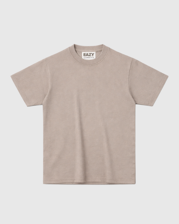 Vintage Tee