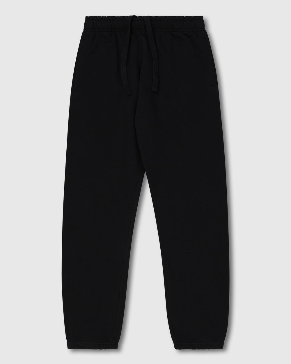 Essential Sweatpant