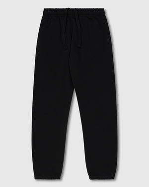 Essential Sweatpant