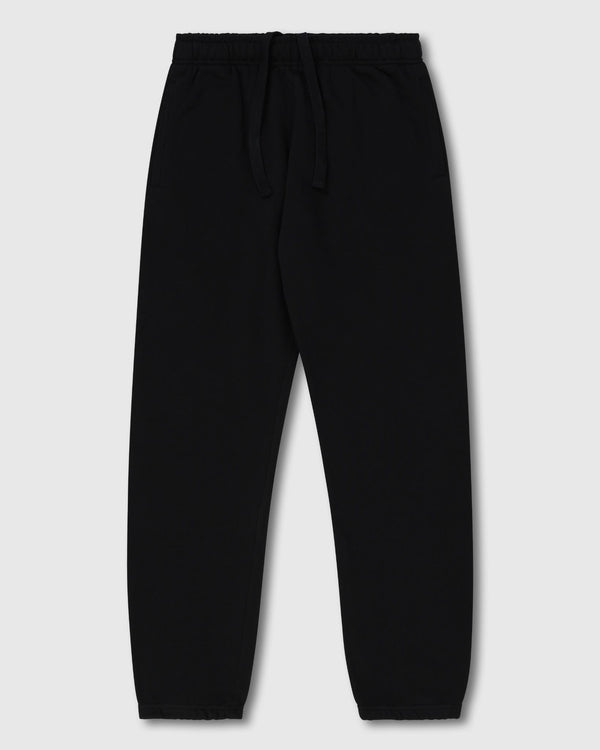 Essential Sweatpant