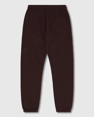 Essential Sweatpant