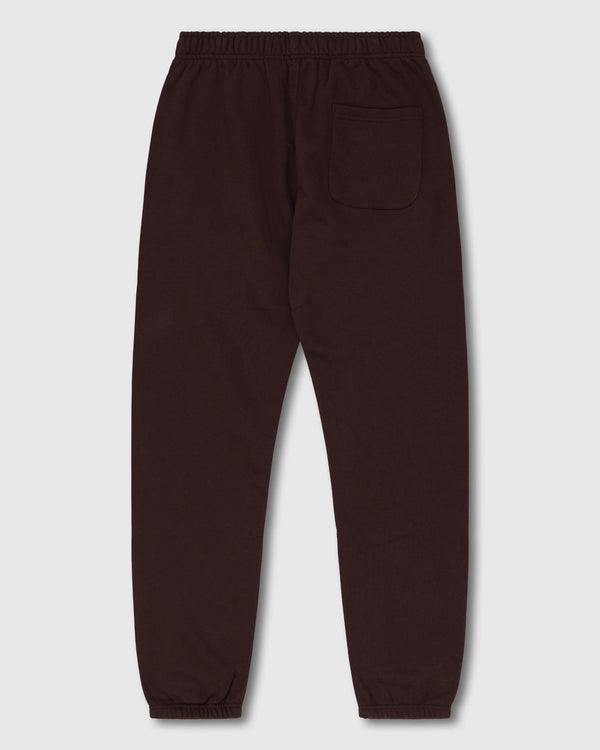 Essential Sweatpant