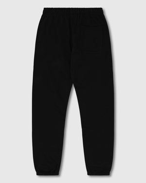 Essential Sweatpant
