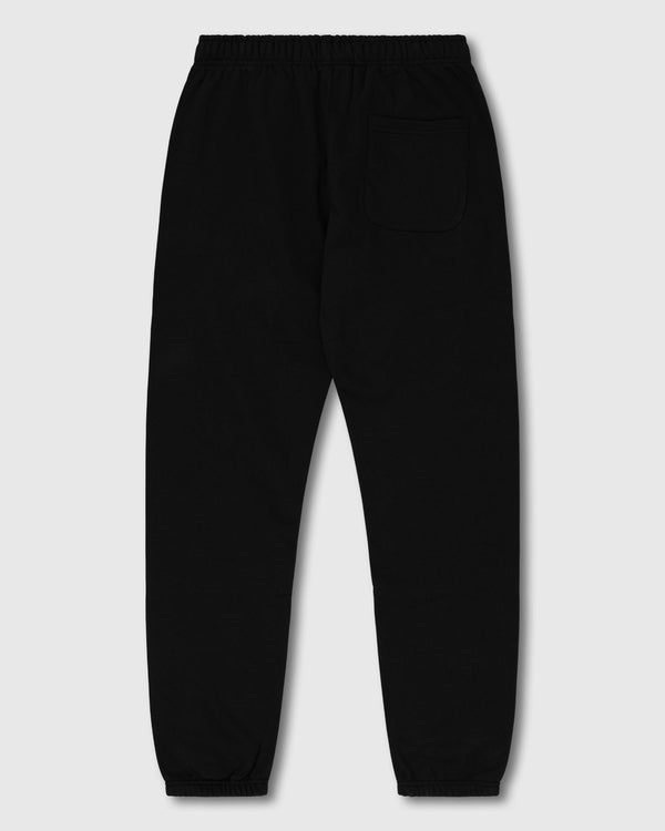Essential Sweatpant