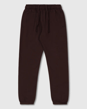 Essential Sweatpant