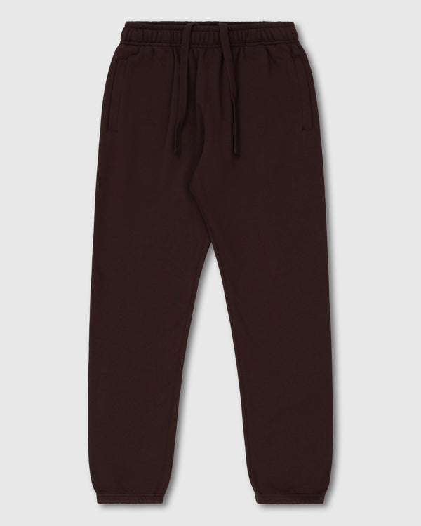 Essential Sweatpant